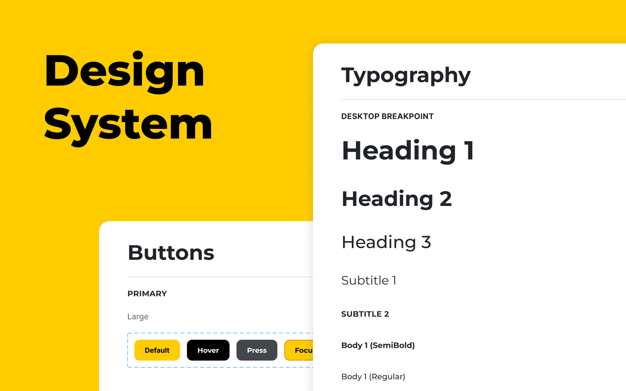 DesignSystemAdium
